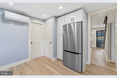 58 Grants Alley, Lambertville, NJ 08530 - Photo 9