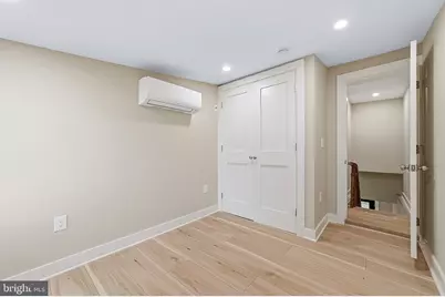 58 Grants Alley, Lambertville, NJ 08530 - Photo 19