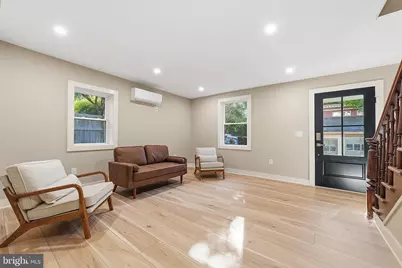 58 Grants Alley, Lambertville, NJ 08530 - Photo 5