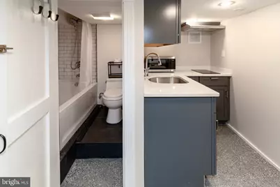 59 S Franklin Street, Lambertville, NJ 08530 - Photo 17