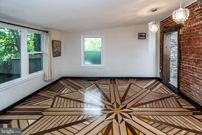 59 S Franklin Street, Lambertville, NJ 08530 - Photo 9