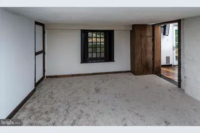 59 S Franklin Street, Lambertville, NJ 08530 - Photo 13