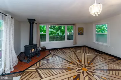 59 S Franklin Street, Lambertville, NJ 08530 - Photo 5
