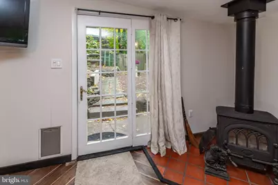 59 S Franklin Street, Lambertville, NJ 08530 - Photo 21