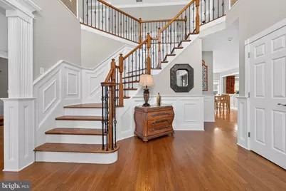 28 Nashaway Drive, Ringoes, NJ 08551 - Photo 21