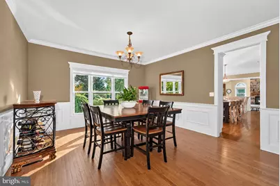 28 Nashaway Drive, Ringoes, NJ 08551 - Photo 17