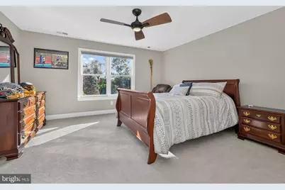 28 Nashaway Drive, Ringoes, NJ 08551 - Photo 29