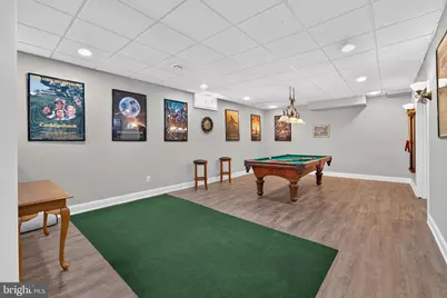 28 Nashaway Drive, Ringoes, NJ 08551 - Photo 37