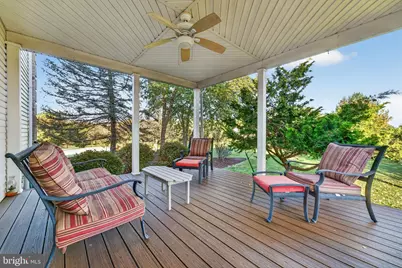 28 Nashaway Drive, Ringoes, NJ 08551 - Photo 19