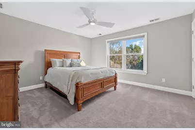 28 Nashaway Drive, Ringoes, NJ 08551 - Photo 31