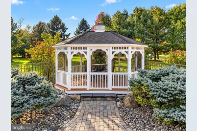 28 Nashaway Drive, Ringoes, NJ 08551 - Photo 47