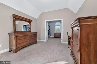 28 Nashaway Drive, Ringoes, NJ 08551 - Photo 25
