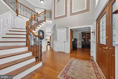 28 Nashaway Drive, Ringoes, NJ 08551 - Photo 5