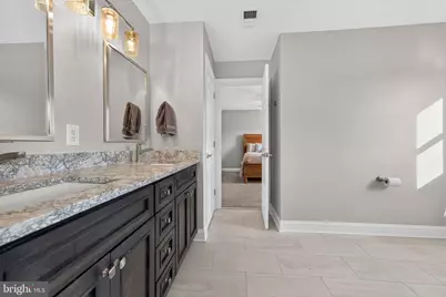 28 Nashaway Drive, Ringoes, NJ 08551 - Photo 33