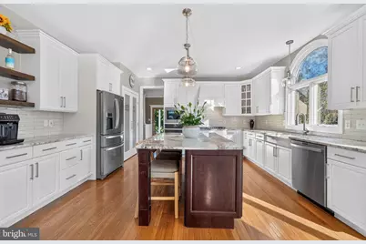 28 Nashaway Drive, Ringoes, NJ 08551 - Photo 9