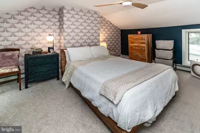76 Coryell Street, Lambertville, NJ 08530 - Photo 29