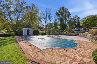 1 Buckeye Lane, Flemington, NJ 08822 - Photo 75