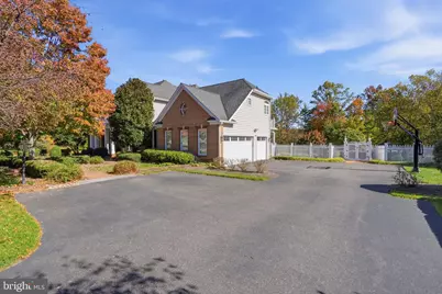 1 Buckeye Lane, Flemington, NJ 08822 - Photo 83