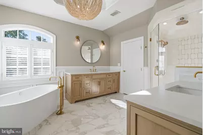 1 Buckeye Lane, Flemington, NJ 08822 - Photo 37