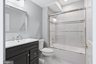1 Buckeye Lane, Flemington, NJ 08822 - Photo 59