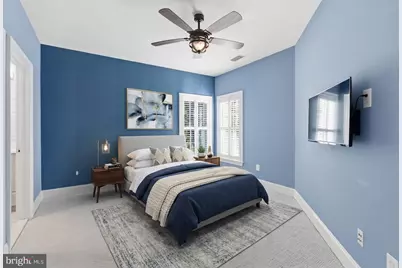 1 Buckeye Lane, Flemington, NJ 08822 - Photo 53