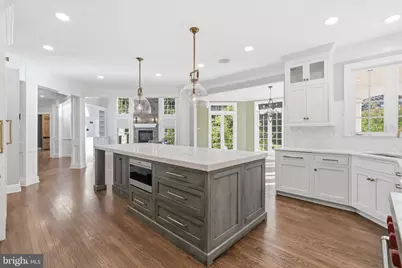 1 Buckeye Lane, Flemington, NJ 08822 - Photo 23