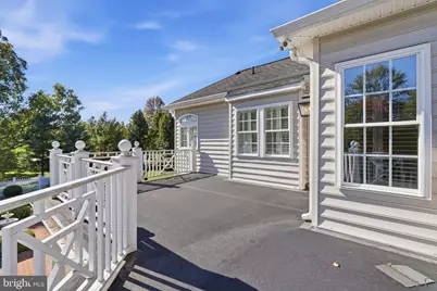 1 Buckeye Lane, Flemington, NJ 08822 - Photo 43
