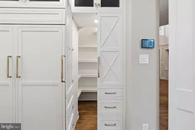 1 Buckeye Lane, Flemington, NJ 08822 - Photo 27