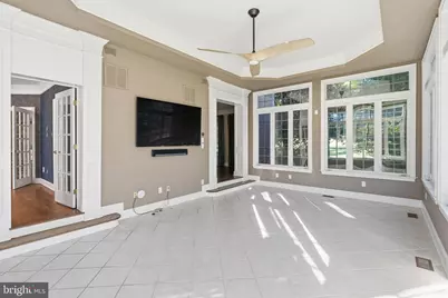 1 Buckeye Lane, Flemington, NJ 08822 - Photo 9