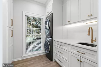 1 Buckeye Lane, Flemington, NJ 08822 - Photo 31