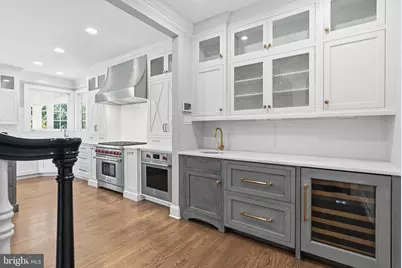 1 Buckeye Lane, Flemington, NJ 08822 - Photo 29