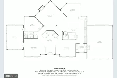 1 Buckeye Lane, Flemington, NJ 08822 - Photo 89