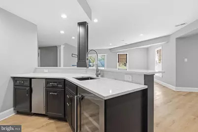 1 Buckeye Lane, Flemington, NJ 08822 - Photo 57