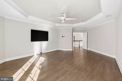 1 Buckeye Lane, Flemington, NJ 08822 - Photo 35