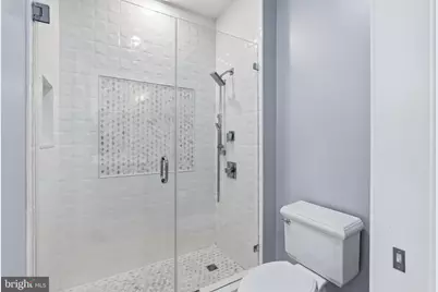 1 Buckeye Lane, Flemington, NJ 08822 - Photo 51