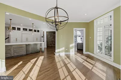 1 Buckeye Lane, Flemington, NJ 08822 - Photo 19