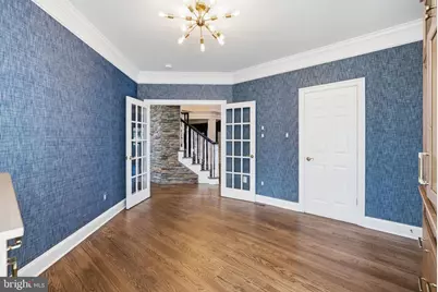1 Buckeye Lane, Flemington, NJ 08822 - Photo 11