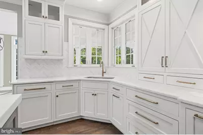 1 Buckeye Lane, Flemington, NJ 08822 - Photo 25