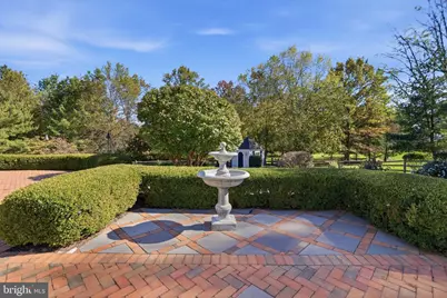 1 Buckeye Lane, Flemington, NJ 08822 - Photo 73
