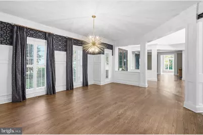 1 Buckeye Lane, Flemington, NJ 08822 - Photo 33
