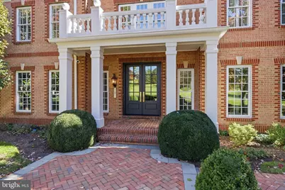 1 Buckeye Lane, Flemington, NJ 08822 - Photo 3