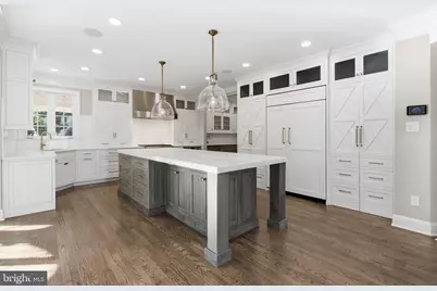 1 Buckeye Lane, Flemington, NJ 08822 - Photo 21