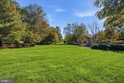 1 Buckeye Lane, Flemington, NJ 08822 - Photo 81