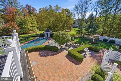 1 Buckeye Lane, Flemington, NJ 08822 - Photo 79
