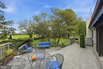 160 Sandy Ridge Road, Stockton, NJ 08559 - Photo 23