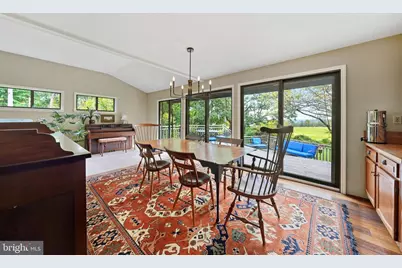 160 Sandy Ridge Road, Stockton, NJ 08559 - Photo 7