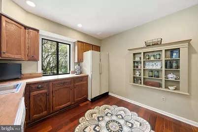 160 Sandy Ridge Road, Stockton, NJ 08559 - Photo 9