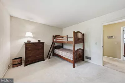 160 Sandy Ridge Road, Stockton, NJ 08559 - Photo 15