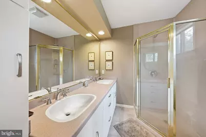 160 Sandy Ridge Road, Stockton, NJ 08559 - Photo 13