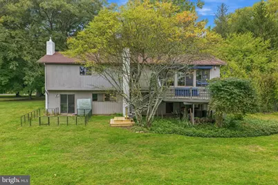 160 Sandy Ridge Road, Stockton, NJ 08559 - Photo 25